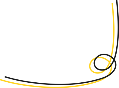 良庆周末新据点！邕江五象栖地市集，江风与烟火气全拿捏