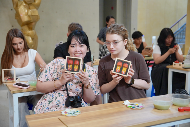 老城新生力：承载东莞记忆，百年老街“逆生长”｜石龙之力⑧