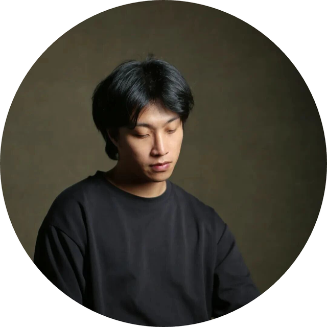 沉浸式赏兰！还有新展限时开放！