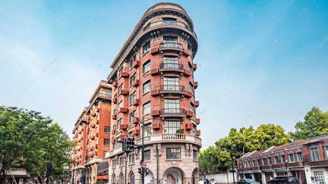 国庆连着中秋，沪上建筑何以持续“吸粉”?
