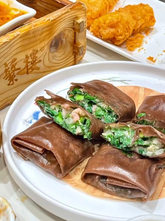 晚去无！深圳夏日必去！部分活动即将结束→