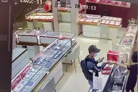 仅用125秒，银行卡就被“凭空”复制了！警方紧急提醒图片