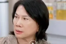 热搜！董明珠直播中变脸训下属，俞敏洪：“我要到你身边来工作，只能变成你的小跟班“图片
