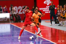 图集丨3:1战胜澳大利亚  中国女足取得开门红图片