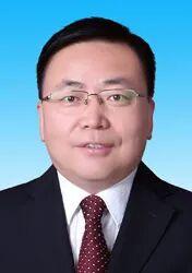 节前最后一天，多省份党委、政府一把手密集调整