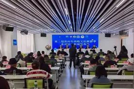 第二届贵州牛肉粉文化旅游季系列活动3月28日开幕图片