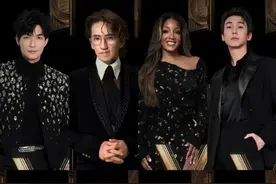 《歌手2025》制片人回应首发阵容网友有落差：网传阵容节目组都邀请过图片