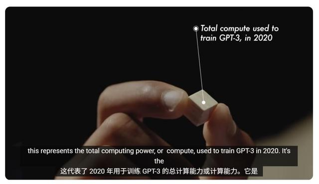 《AI 2027》揭秘：人类会被超级智能取代吗？等等，还有另一个结局