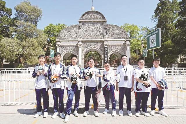 设计研学旅游产品的三个关键点
