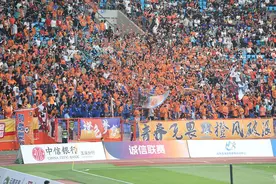 又赢了！云南玉昆橙色风暴捍卫主场荣耀图片