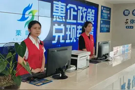 走进区域看发展 湘赣奋楫谱新篇 |江西上栗推动湘赣互惠共融新实践图片