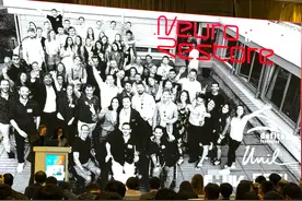 国内脑机接口植入明年将入组30-50例患者，手术有望实现标准化图片