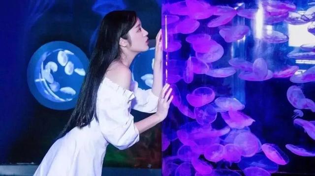 今天过节！这些景区对老年人有优惠、免票政策