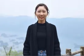 家有中考生，四招帮孩子缓解考试焦虑图片