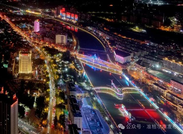 48家旅行社集体“探线”，准格尔旗文旅迎来“蝶舞时分”