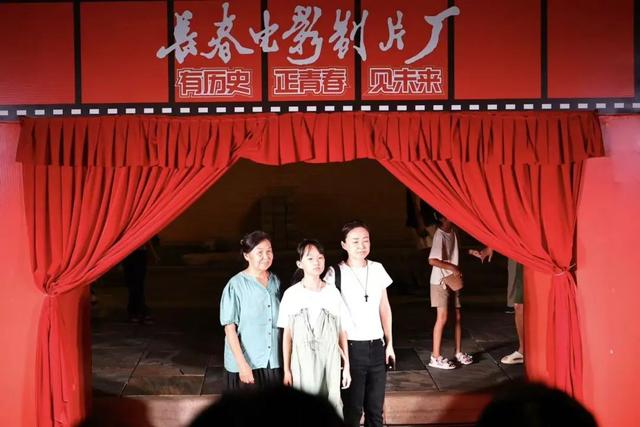 持续火爆！新民大街的创意玩法太多了！