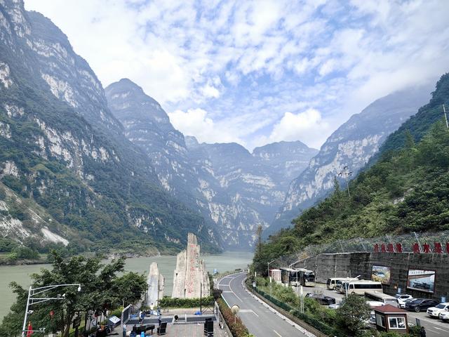 从泰山之巅到嘉州之畔：孙磊畅谈双重遗产文旅发展经验 ——《美丽中国大家谈》（乐山站）访谈侧记