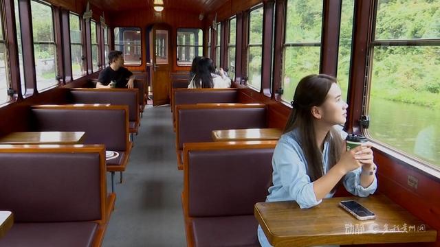 打造“温泉+”融合场景 丰富游客冬季旅游体验