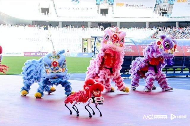 从苏超看出圈密码与IP探索