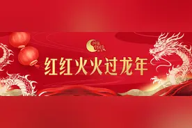 移动充电机器人“跑”起来，主动服务电动车主“满电”返程图片