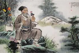 这位神医，竟是济南人图片