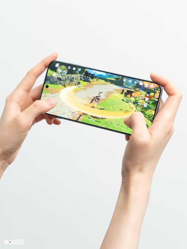 vivo X300 Pro图赏：外观审美在线，影像依旧霸道