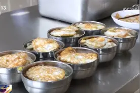 披戎装，热血青春献国防！2025年上半年入伍新兵陆续入营图片