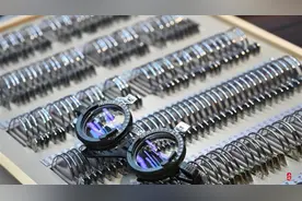 我国儿童青少年近视人群已过半数！图片