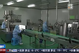 乡村全面振兴怎么做？农业科技如何发展？专家解读→图片
