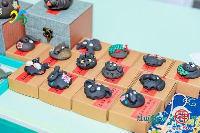 “江山‘镇’美·‘济’客出发”2025镇江文化旅游（济南）推介会举行