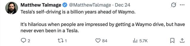 特斯拉通过「物理图灵测试」，英伟达机器人主管爆吹，圣诞节刷屏了