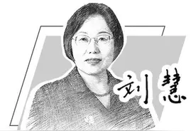 稳粮价 稳预期 稳市场图片