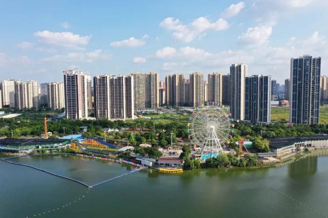我们的节日·中秋｜这些团圆新姿势，你怎么选？