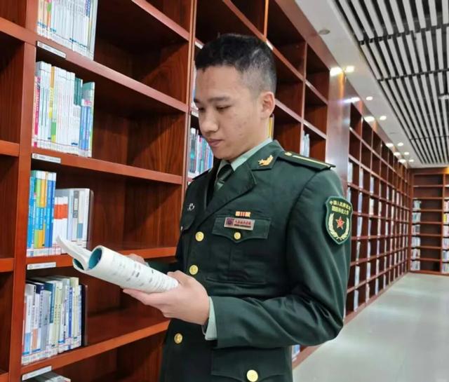 “大美故乡”第10站丨海南海口