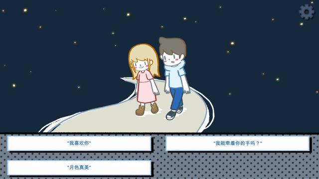 早报｜iPhone 17 Pro 有望标配 256GB/余承东：新问界 M7 卖爆了/《丝之歌》中文翻译遭集体吐槽