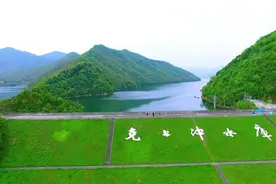 高温迅速发展，农业生产要严防涝旱急转图片