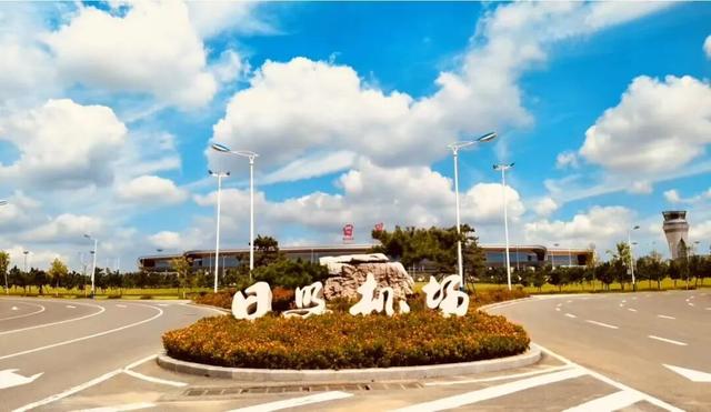 超值权益又上新啦！16家热门打卡点！