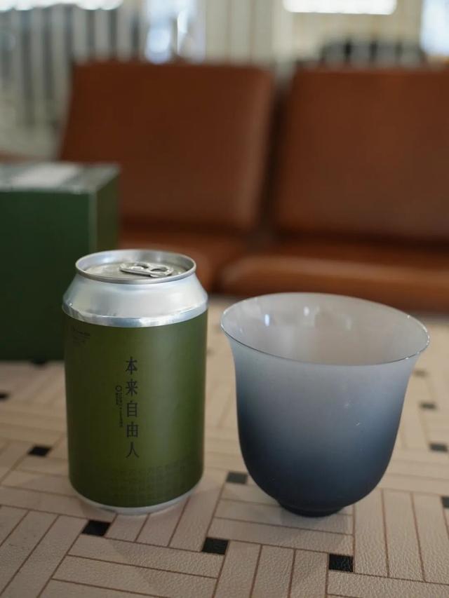 今冬最具人文气息的礼物清单，送到朋友心坎里