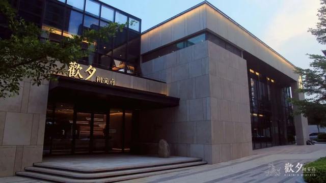 国庆游翔安丨真香！一天5顿不重样，来这得带上1TB的胃！