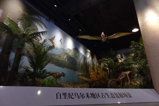 【央媒聚焦丨人民网】双节期间克拉玛依文旅市场接待量猛增