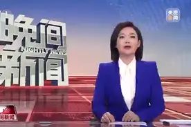 今冬以来我国为何雨雪稀少？气象专家分析图片