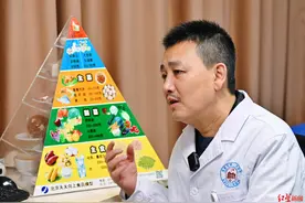 连续两个春节，成都接诊397例酒精中毒 医生：适量饮酒，这些禁忌别犯……图片