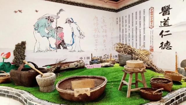 世界旅游日！漫游潍坊Cityride活动启动啦~