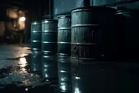 一口槟榔嚼下去，他上吐下泻，原因竟是……图片