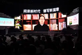 柴立元：把青春扎根在“祖国最需要的地方” 那是《最美的青春》图片