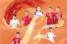 祝福祖国图片