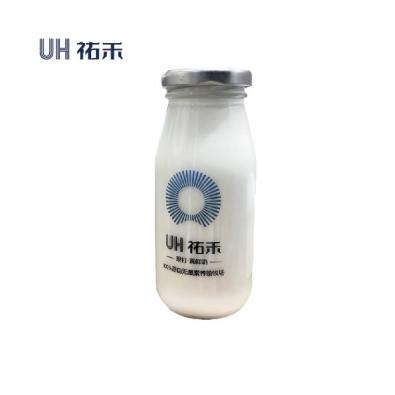 打卡免费赢好礼，“全城集茶令”等你加入！来这些地方一起领惊喜福利↗