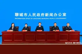 持证上岗保安全，特种作业操作证如何申请办理→图片