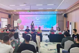 军地鹊桥搭起幸福之桥图片