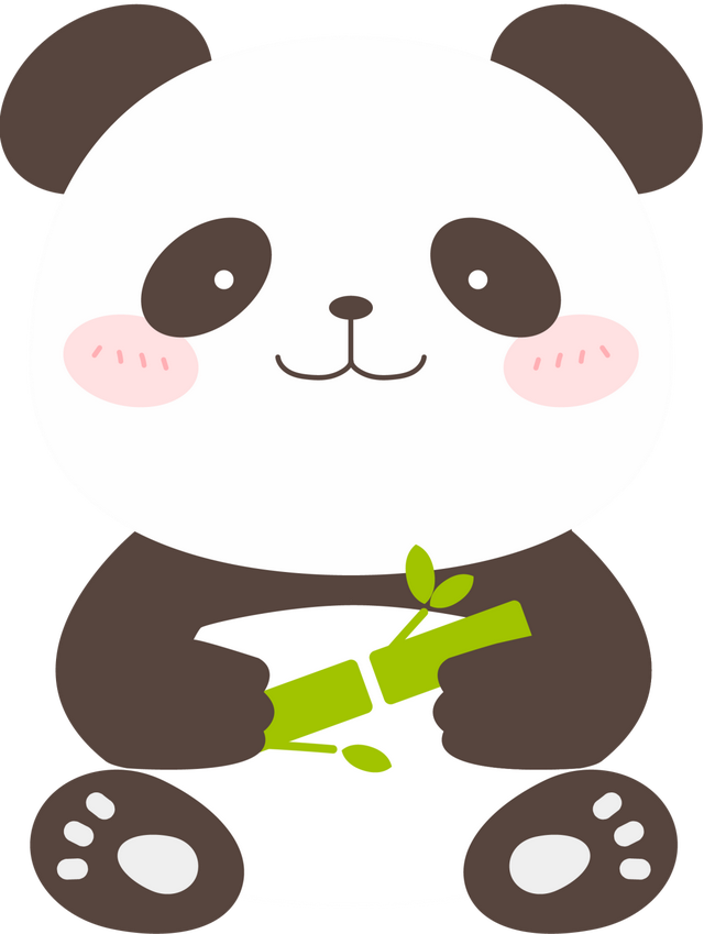 关于西安秦岭野生动物园执行淡季票价及开放时间的通知